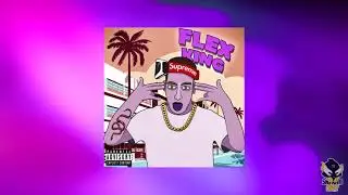 Yaya Rebel - 500 Kon&iacute; ft. Frayer Flexking (prod. Mjay) |Official audio|