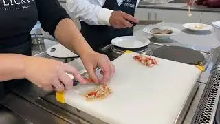 EEIA Inañi Bretal | Concello de Marín #unxeitodeser