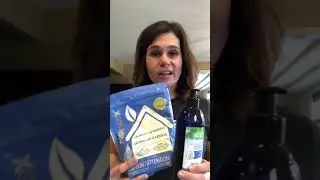 Microfiber Care
