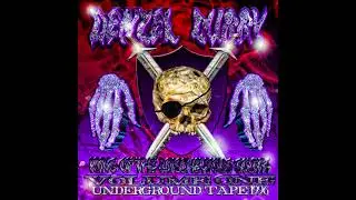 Denzel Curry &ndash; King Of The Mischievous South Volume One Underground Tape 1996 [FULL MIXTAPE]
