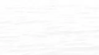 newstream stream background - light2