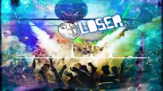 DJ Luc14no - Loser Mix (Flowremix 2016)