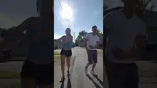 KekeChallenge In My Feelings Drake Dance Challenge