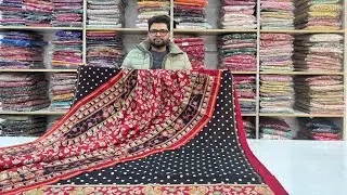 Light Weight & Designer Suits Collection/- For Order WhatsApp 8283998669
