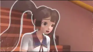 Balala the Fairies: Magic Star Fate Castle Episode 12  