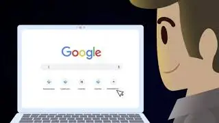🔴 Telegram Scams EXPOSED! (Protect Your Data & Privacy NOW)
