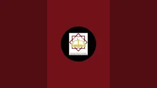 Tasmi Juz 2 : Fayyadh Aqil Sultoni Kelas 9