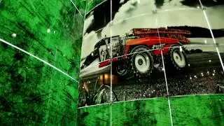Best Exhibition interior system NEO