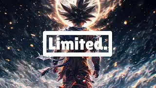 Falling In Reverse - Watch The World Burn (XdrianGM REMIX)