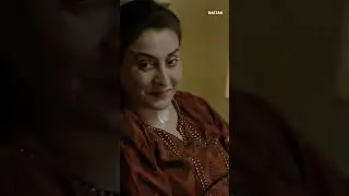 #dastak | 2nd Last Episode | Best Moment 💖😍 #shorts