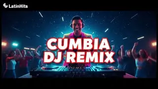 Tu Calor y Mi Alma 2026 🔥💖 Cumbia Sentimental | ft. DJ Tao, Grupo 5