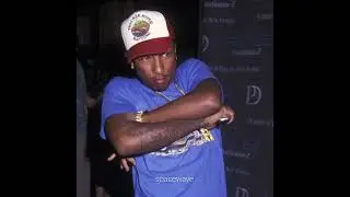 [FREE] 'nobody new' - NEPTUNES &times; 2000's &times; PHARRELLWILLIAMS TYPE BEAT