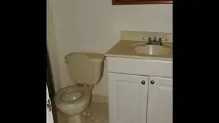 851 SW 63rd Way, North Lauderdale, FL 33068