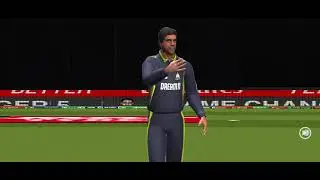 Game changer 5 ipl gt vs dc