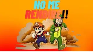 Pasamos Muchos Niveles! .| Gameplay de Super Bino Go! -Gedry12