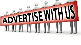 My method to advertise work from home business's worldwide - Advertising is what we do best