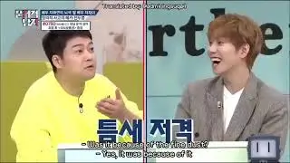 BTS Mentioned | Butter tops BB HOT 100 for 2 straight weeks, Let's go for 3rd week!