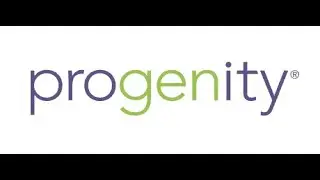 PROG set to SOAR?? Best Stocks for the Week!! 🕺🏿🕺🏿🕺🏿🇺🇸🇺🇸🚀🚀🚀🇺🇸🇺🇸🇺🇸🤑🤑🤑Progenity stock price
