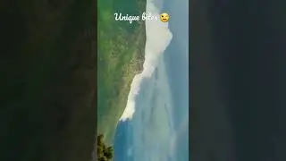 🌧🌧🌧🌧🌧              #subscribe #nature #contentcreator #hills
