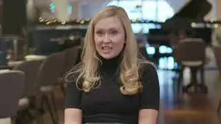 LUX Rewards - Browns Interview