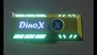 A Multi Chip Module GPU for Performance Scalability