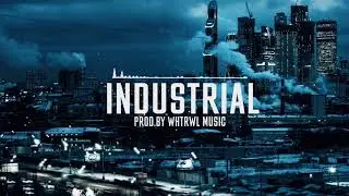 Trap / Dirty South Beat 2018 | 