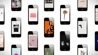 ROOM for thought app
