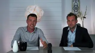 June 2020 Chilliwack Real Estate Market Update