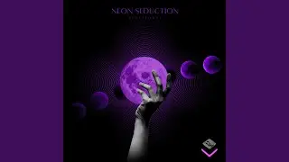 Neon Seduction
