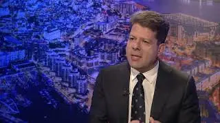 Transparency International says UK should ensure McGrail report recommendations properly implemented