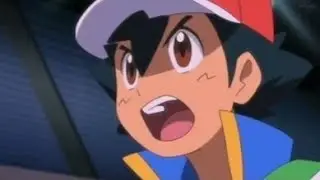 Pok&eacute;mon EP 44 preview | Pok&eacute;mon journeys EP 44 preview | Pok&eacute;mon anime