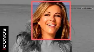 La infidelidad que casi arruinó a Elizabeth Hurley | íconos