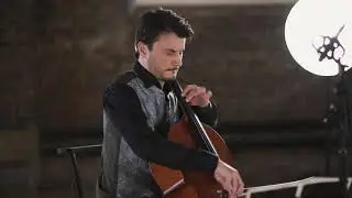Pablo Ortiz - Manzi - Idlir Shyti