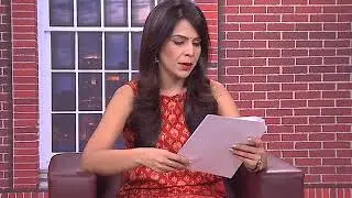 Money Money Money: CRISIL's Mutual Fund Rankings- Part 2