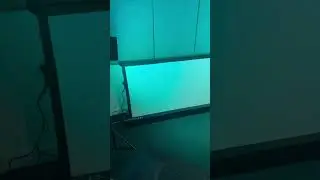Unboxing a 100
