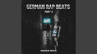 Beat IV
