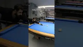 бильярд #билардо #пул #билардоегитим #бильярд #8ballpool #билард #шар #снукер #билард