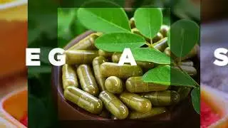 PipingRock Herbs Category #healthylifestyle #herbs #supplements