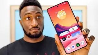 So This is Peak Smartphone