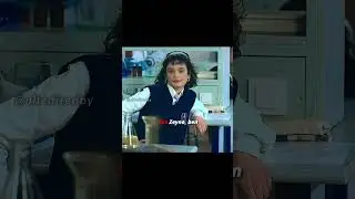 Zeyno bi sus anası kılıklı 😂💫 #tozluyaka #canbartuarslan #doğalaraakkaya #keşfet