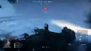 Bfv