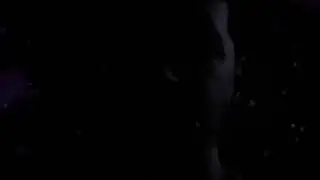 Песня соло 360  мама