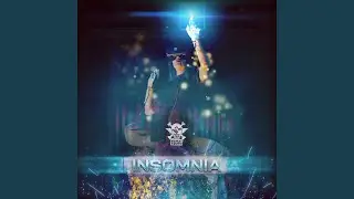 Insomnia (Extended Mix)