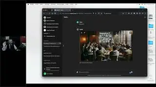 Webinaire : Boostez votre communication sur LINKEDIN gr&acirc;ce &agrave; l'IA