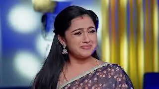 Annapoorna - Full Ep - 818 - Srikar, Avani, Vedavathi - Zee Kannada