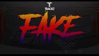 Trackz: FAKE (BO2 Mini Edit)