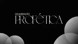 CELEBRAÇÃO VIRADA - IGREJA DE CRISTO VIDA NOVA - 31/12/2025