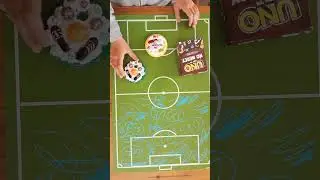 Update (UCL final, Chelsea, Tottenham, pokemon cards, fc 25)