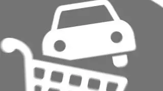 Glen Toyota Job and Drive Graphic Spot