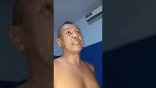 Untuk para pemesan Suara Panggil Bir Hitam....bukan Bir Hitam 88 ,...Siluman Cilik dan C7